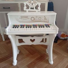 kids piano