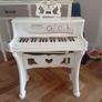 kids piano Image 2