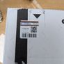 Brand New Canon Toner T06 cartridges Image 3