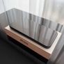 IPhone 15 Pro 128GB Image 3