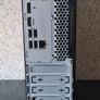 Lenovo V520s Sff | I5-7400 | 16gb Ram | 256gb Nvme Ssd Image 3