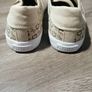new GUESS trainers Image 5