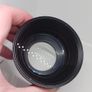 Canon Wide angle Lens Convertor Image 4