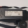 jvc vhs camcorder Image 7