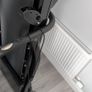 treadmill Image 3