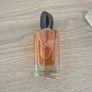 perfume Image 2