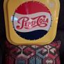 Vintage Retro Pepsi memorabilia Image 4
