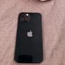 iPhone 13 Image 2