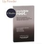 Root touch up powder Image 7