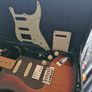 Fender Player Plus HSS Stratocaster Image 6