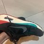 Nike Air max Image 7
