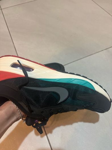 Nike Air max
