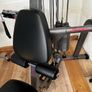 Rare G3 life fitness multi gym Image 6