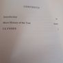 James Joyce / Ulysses / Penguin Classics 2000 Image 4