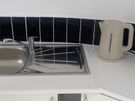 Villamartin Alicante - Penthouse Studio Apt Image 9