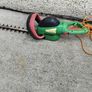 hedge trimmers Image 2