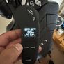Propel Pivot GT Electric Skateboard Image 8