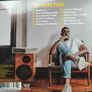 Oddisee - The Good Fight CD (2015) Digipak Conscious, Jazzy Hip-Hop EX+ Image 2