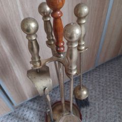 Companion Set