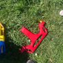 2 swings Image 3