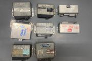 Bmw E30 Ecu