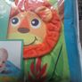New Baby Play Mat Image 5