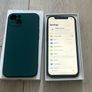 IPhone 13 Three network Image 4