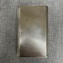cigarette case Image 2