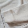 Women's white cardigan Image 4