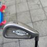 golf Image 5