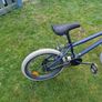 Bmx Image 3