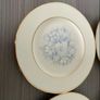 Reduced unused Limited Edition Arklow by Noritake  part tea set Image 10