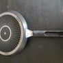 Tefal Pancake Pan Non-Stick Image 2