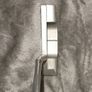 PING Karsten PAL 2i Putter 33 Image 2