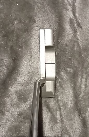 PING Karsten PAL 2i Putter 33