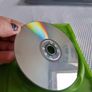 Star Wars Battlefront Xbox Original Games Original Image 9