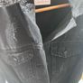 denim jacket Image 2
