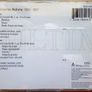 Free Postage! Brahms. Piano Concertos Nos. 1 & 2. 2 x CD. Image 2