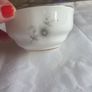 arklow sugar bowl Image 2