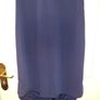Karen Millen dress Image 3