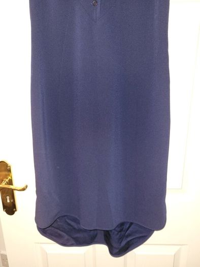 Karen Millen dress
