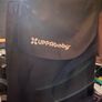 Uppababy Carrycot V2, Greyson Image 2