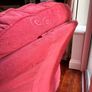 3 Seater Sofa and 2 Sofa Chairs Image 7