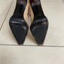 boots Image 6