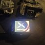 Go pro Camara Image 3