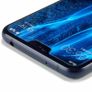 For Nokia 6.1 Plus X6 Tempered Glass Screen Protector Cover Guard Film - FHT11NTG Image 2