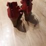 New Sassy River Island Ladies Shoes Image 2