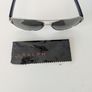 Ralph Lauren Aviator Style Sunglasses with original case Image 6