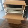 Shoe storage unit Image 2
