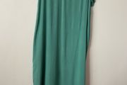 Natura dress